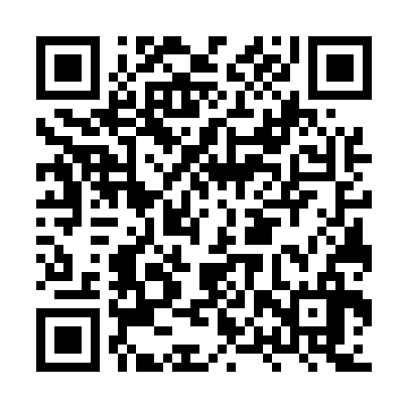 QR code for HPW536