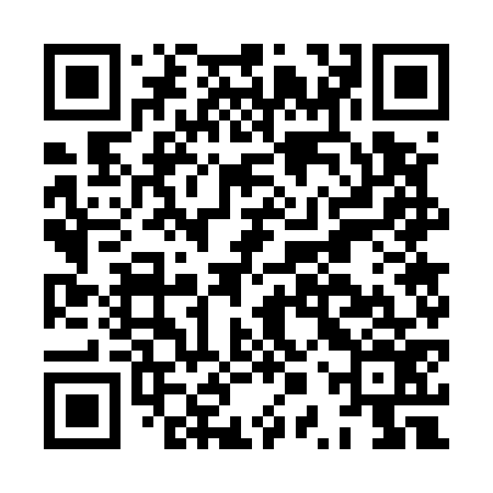 QR code for HPW576