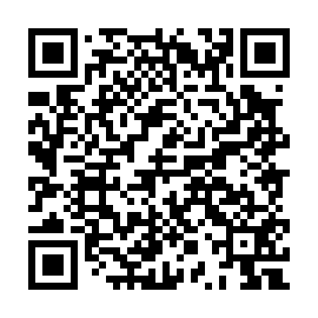 QR code for HPX051