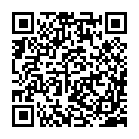 QR code for HPX097