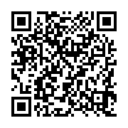 QR code for HPX191