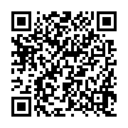 QR code for HPZ796