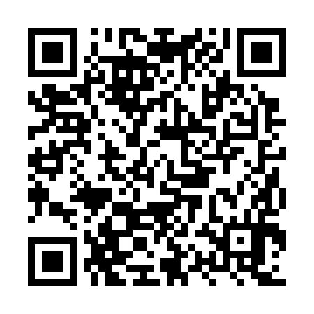 QR code for HQB394