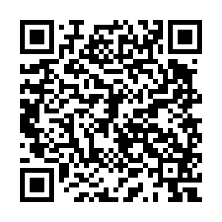 QR code for HQB483