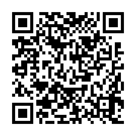 QR code for HQB698