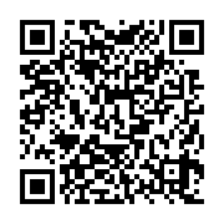QR code for HQB739