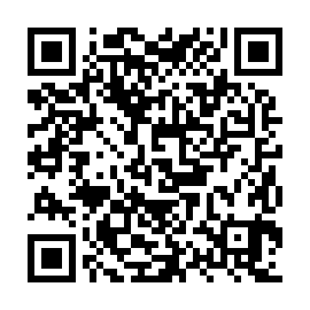 QR code for HQB981