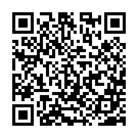 QR code for HQD042