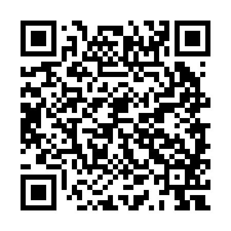 QR code for HQD286