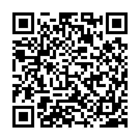 QR code for HQE737