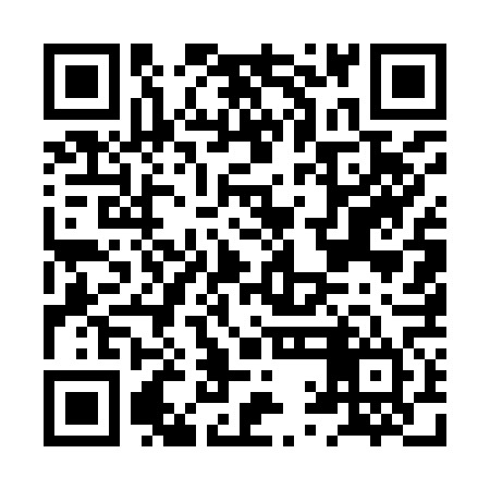 QR code for HQE964