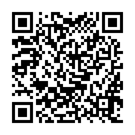 QR code for HQF996