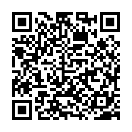 QR code for HQJ135