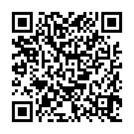 QR code for HQJ480
