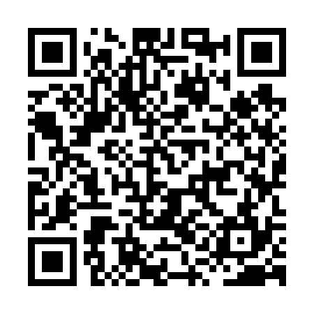 QR code for HQK634