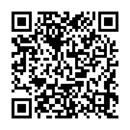 QR code for HQL173