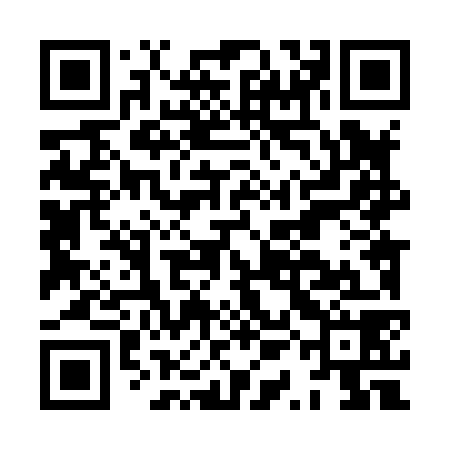 QR code for HQL878