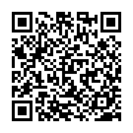 QR code for HQM185