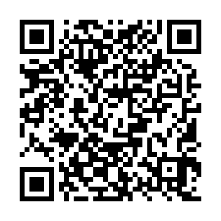 QR code for HQM803