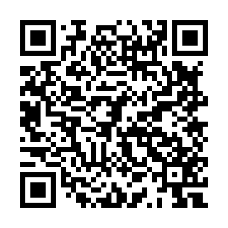QR code for HQO857