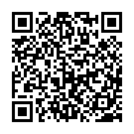 QR code for HQP050