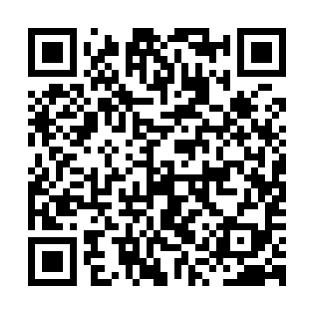 QR code for HQQ999