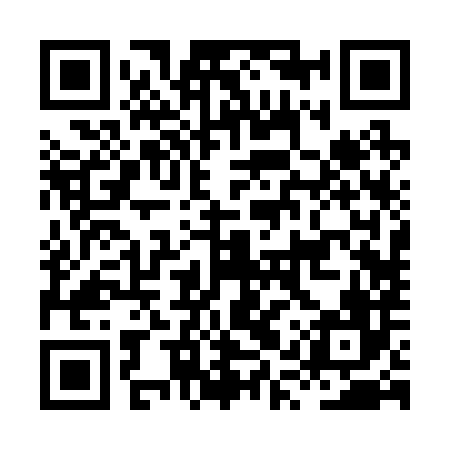 QR code for HQR286