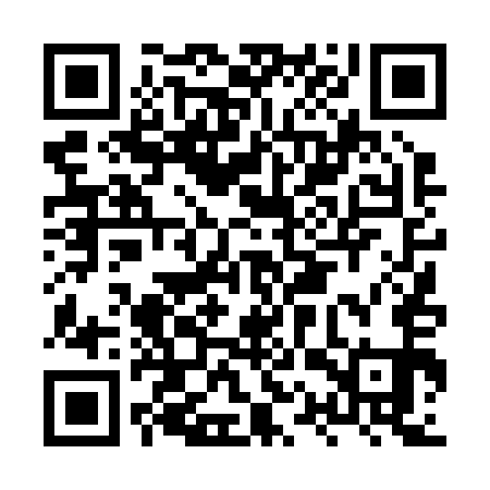 QR code for HQT251