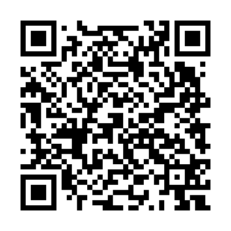 QR code for HQT620