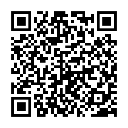 QR code for HQU298