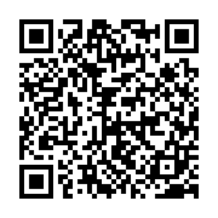 QR code for HQU303