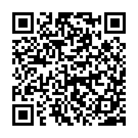 QR code for HQV141