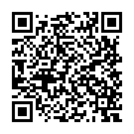 QR code for HQW945