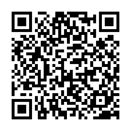 QR code for HQY525