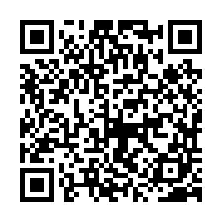 QR code for HQZ240
