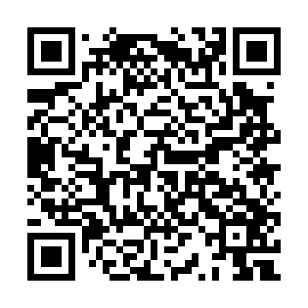 QR code for HRA046