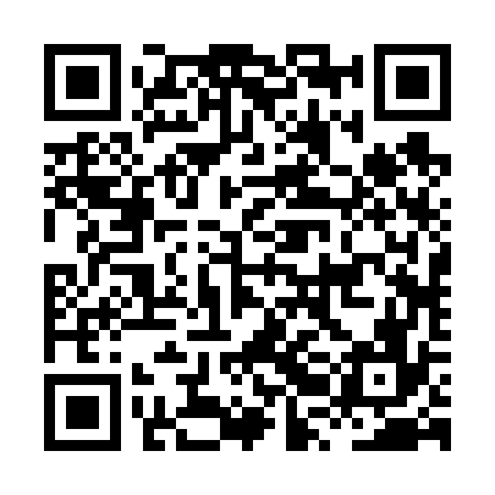QR code for HRB676