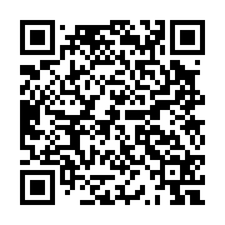 QR code for HRC024
