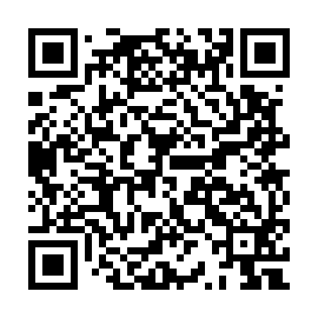 QR code for HRC592