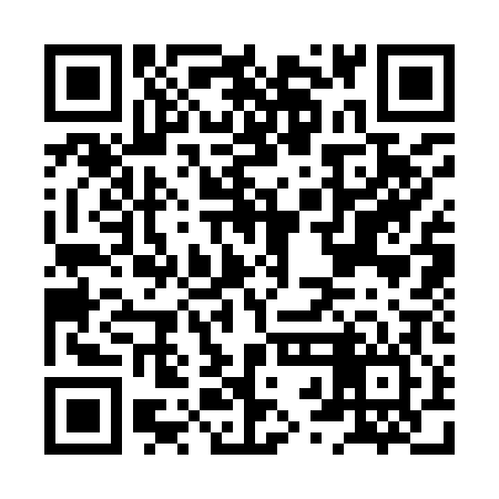 QR code for HRC906