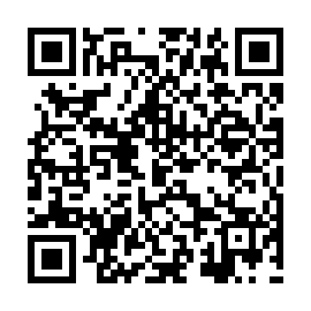 QR code for HRE243