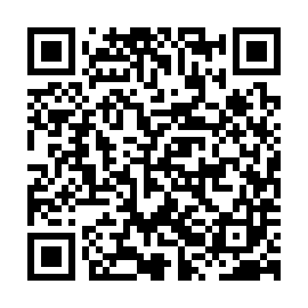 QR code for HRE383