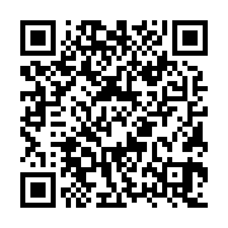 QR code for HRE861