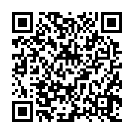 QR code for HRF366