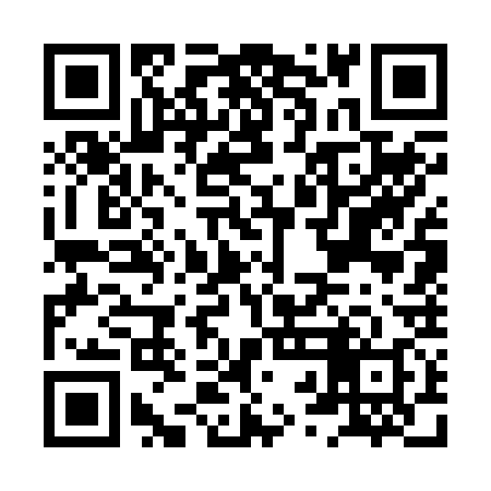 QR code for HRG238