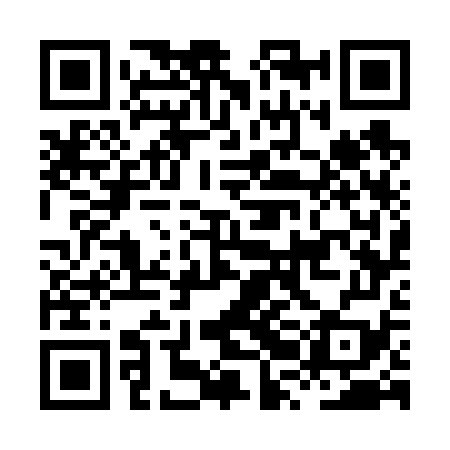 QR code for HRG679