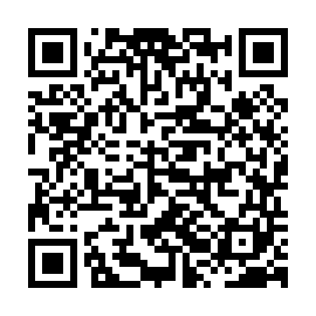 QR code for HRK041