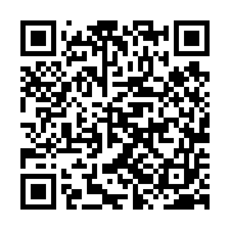 QR code for HRL653