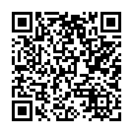 QR code for HRO699