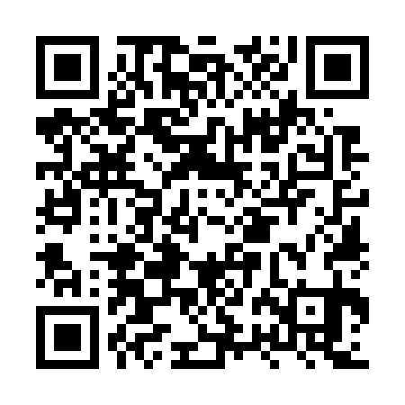 QR code for HRO731